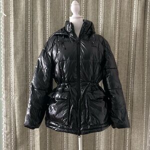 Levi’s Jacket